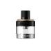 Voopoo PnP-X Pod Cartridge